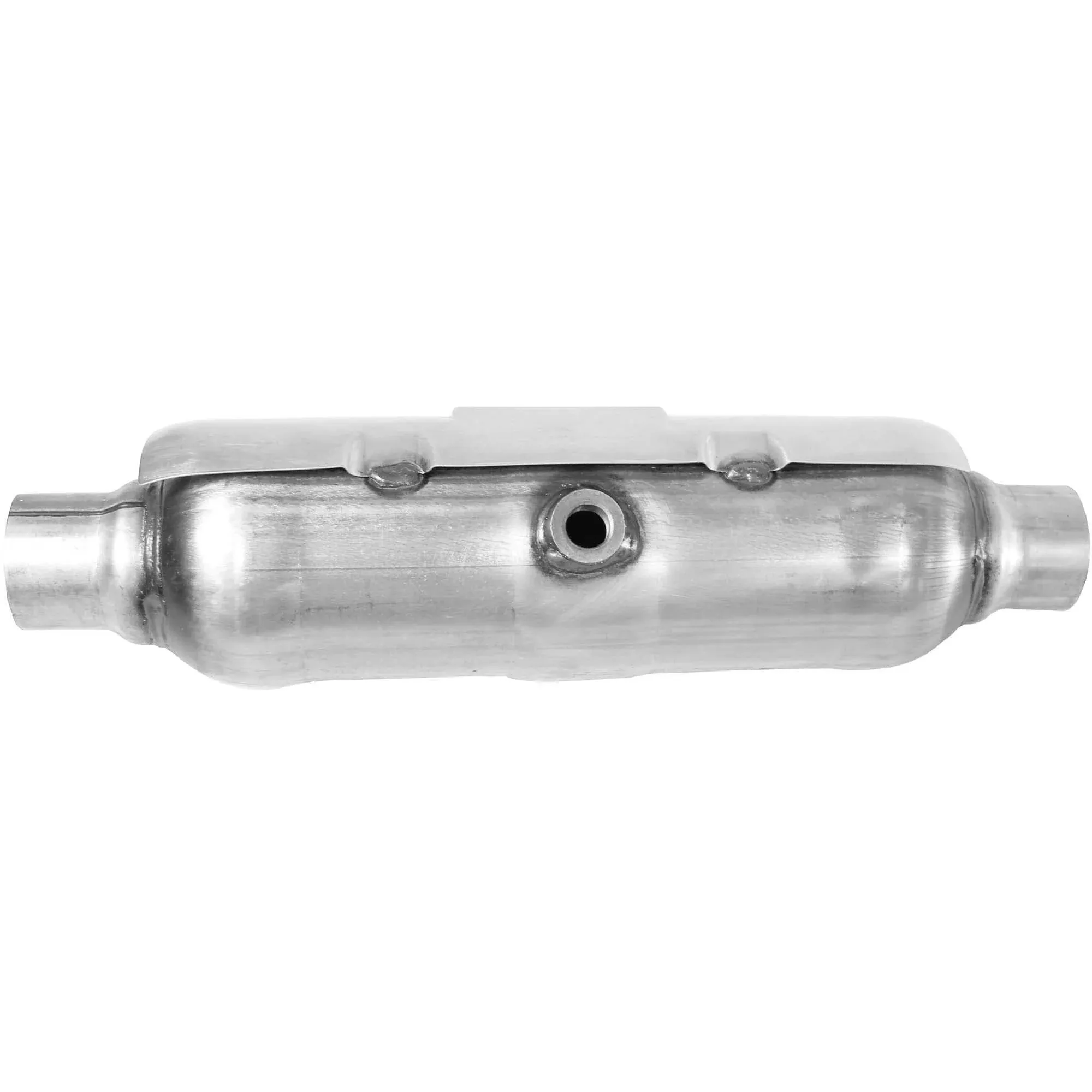 Walker 93266 Catalytic Converter