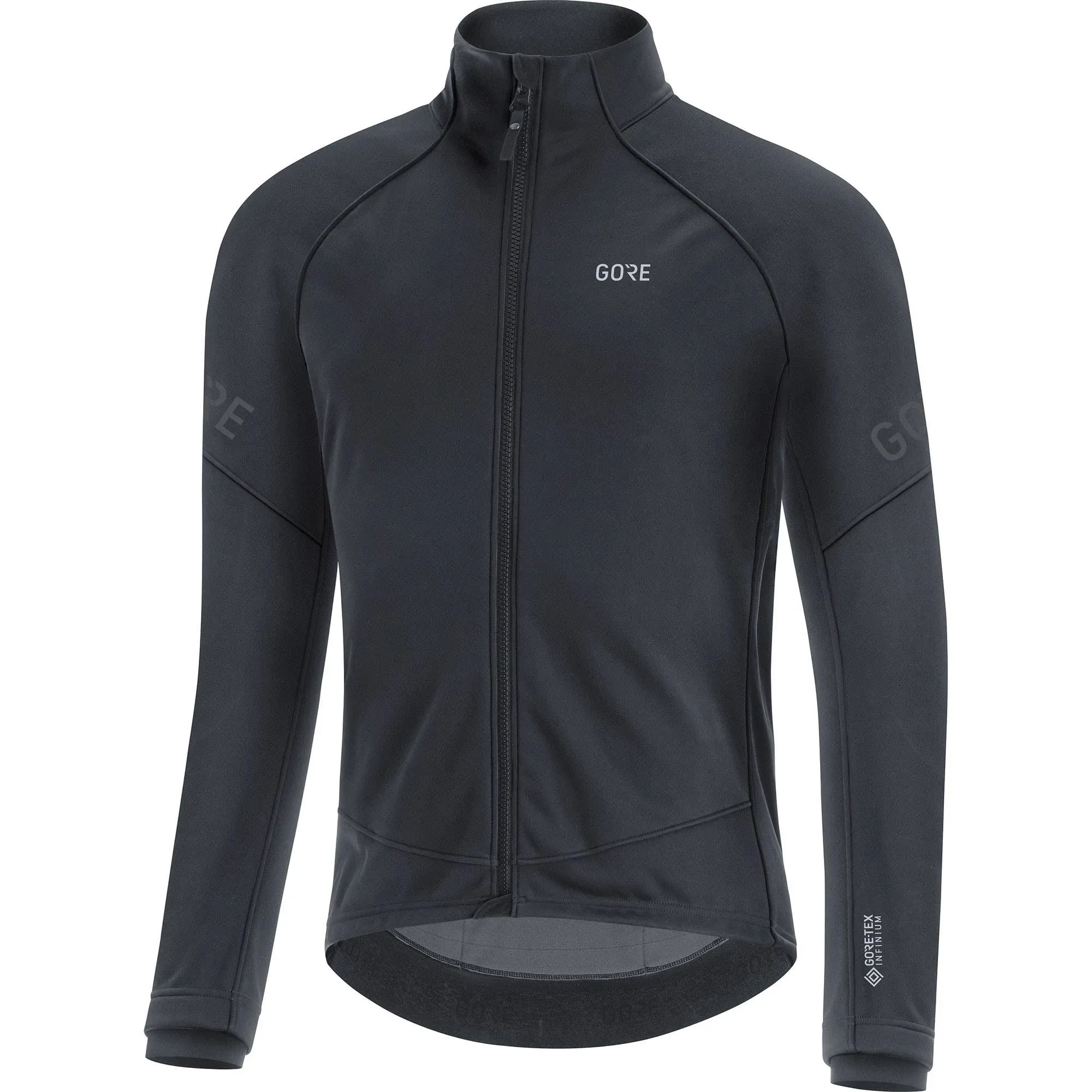 GOREWEAR C3 GORE-TEX INFINIUM Thermo Jacket - Men&#039;s