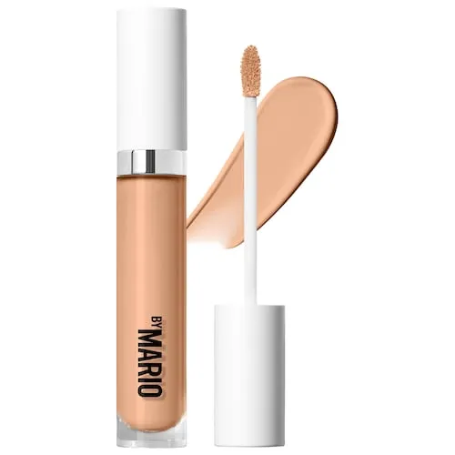 Makeup by Mario SurrealSkin Awakening Concealer 320 0.2 oz / 5.8 ml