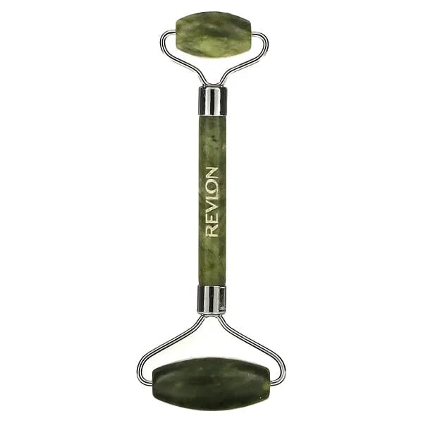 Revlon Jade Stone Facial Roller