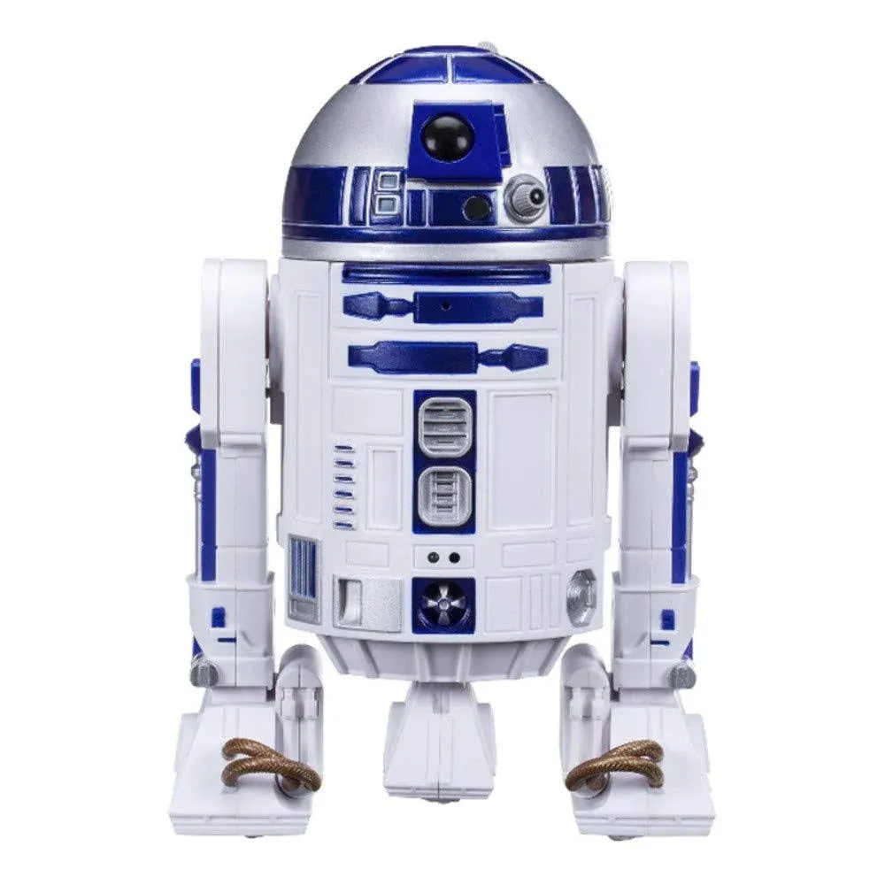 Star Wars Remote Control R2-D2 Droid