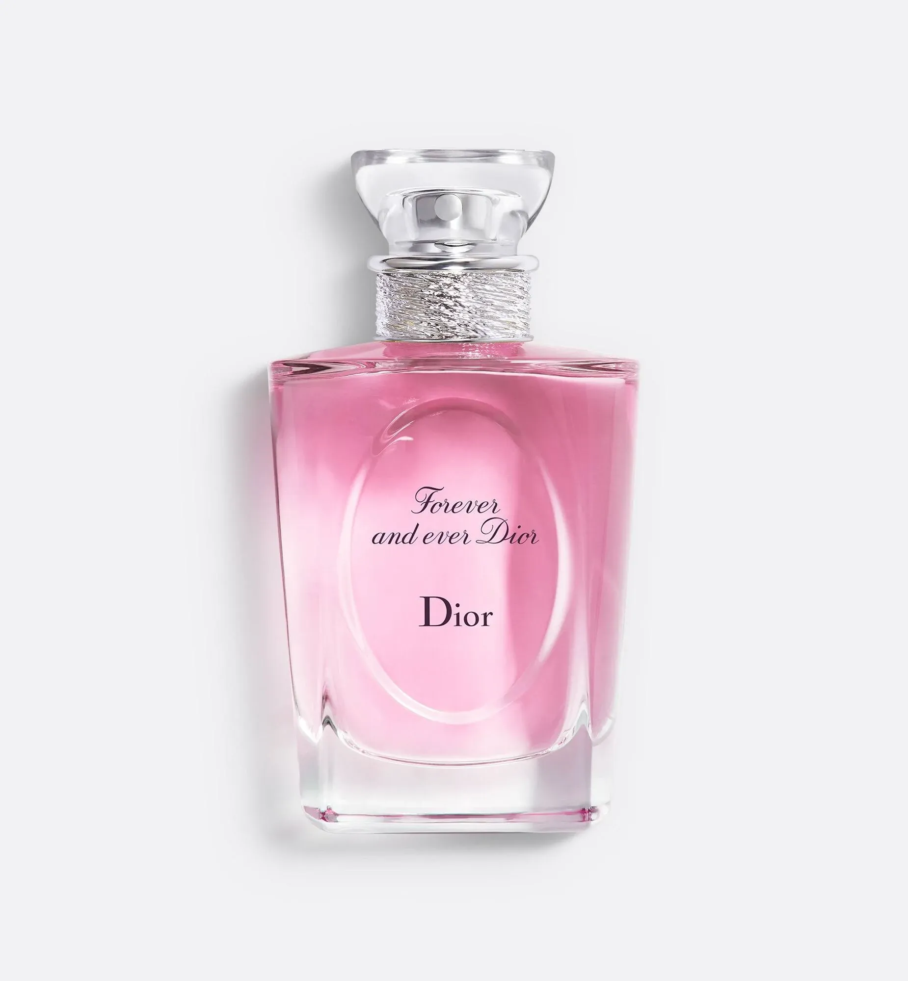 Forever and Ever by Christian Dior for Women 1.7 oz EDT Spray Brand New