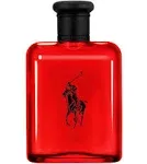 Polo Red by Ralph Lauren 6.7 oz EDT Cologne for Men New In Box