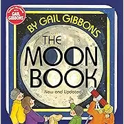 Moon Book, The