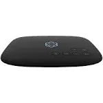 Ooma Telo Home Phone Service