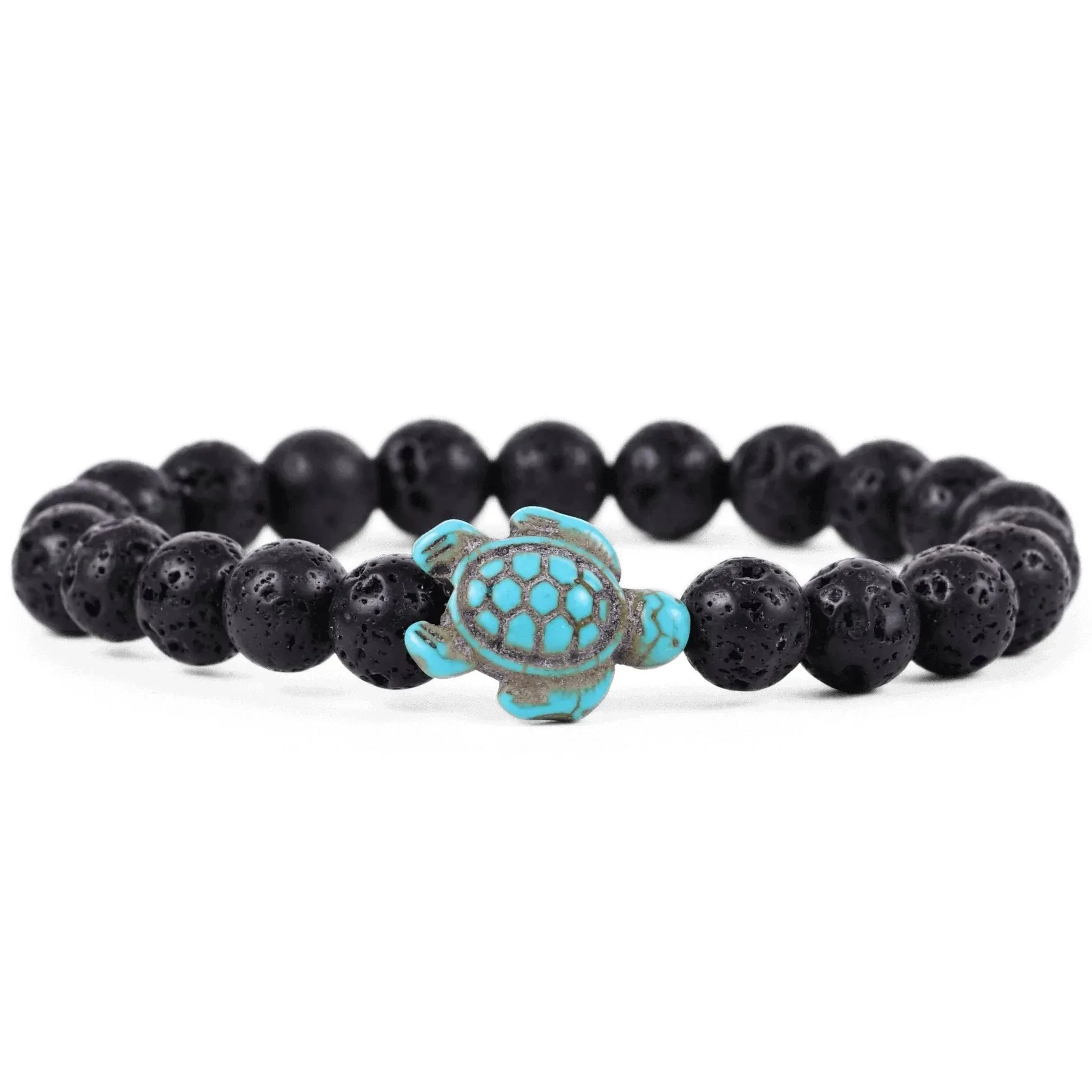 Fahlo Animal Tracker Bracelet