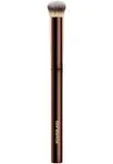 Hourglass Vanish Seamless Finish Concealer Brush