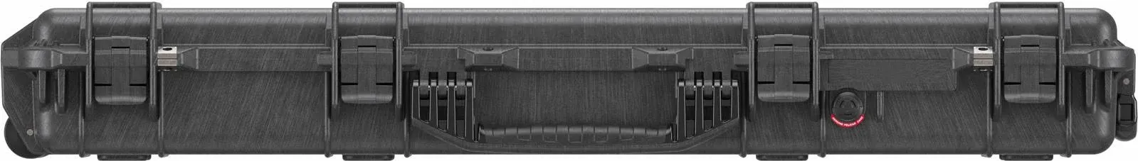 Pelican 1720 Protector Long Gun Case 
 w/ Free Shipping  — 4 models