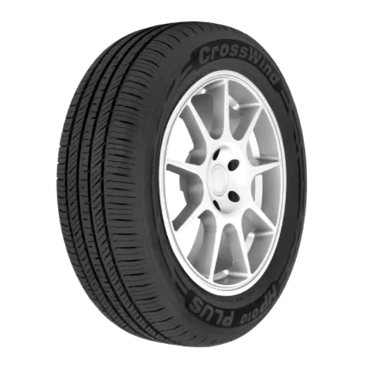 Crosswind HP010 Plus Tire