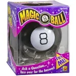 Mattel Magic 8 Ball