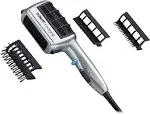 Conair Ion Shine Ionic Hair Styler - 1875W