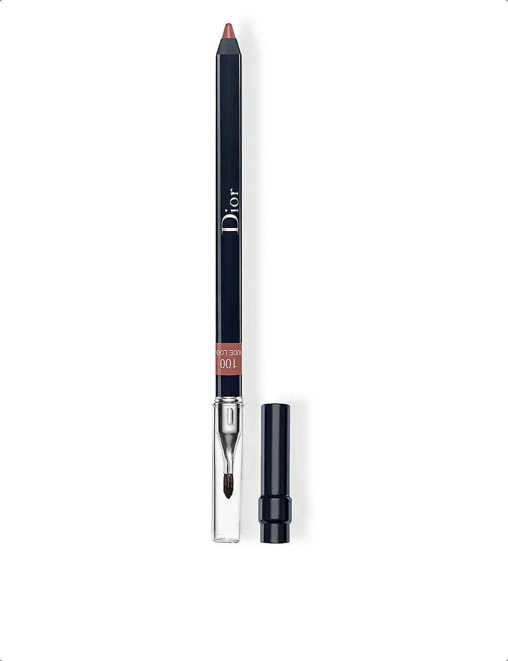 Rouge Dior Contour Lip Liner Pencil