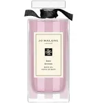 Jo Malone London Red Roses Bath Oil