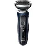 Braun Series 7 Wet & Dry Electric Shaver - AfterPay & zipPay Available