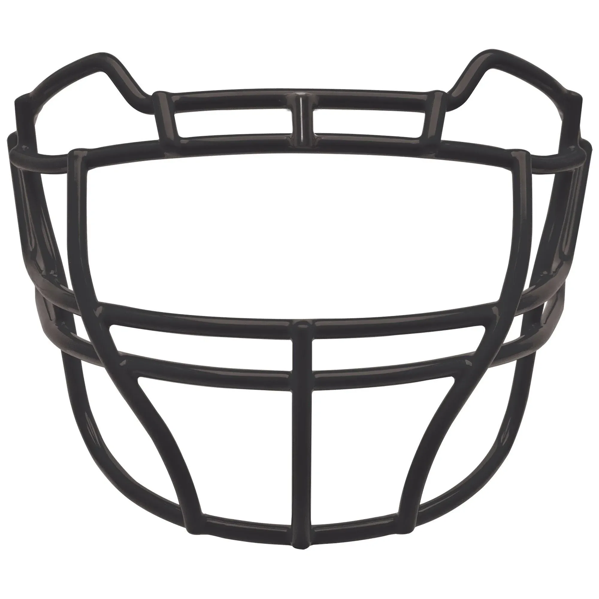 Schutt Vengeance EGOP-II- Football Facemask Black Youth