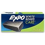 Eraser Expo Dry Erase