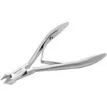 Tweezerman - Rockhard Cuticle Nipper