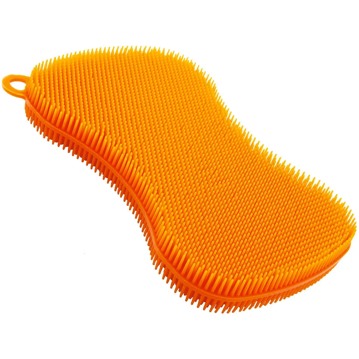 Kuhn Rikon Stay Clean Scrubber at Swiss Knife Shop