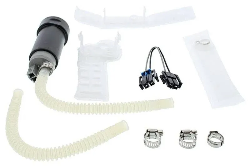 All Balls Fuel Pump Kit 47-2011