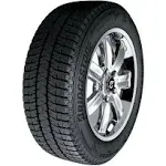 Bridgestone 225/65R16 Blizzak WS90 (100T)