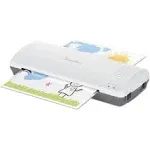 Swingline Inspire Plus 9" Thermal Pouch Laminator