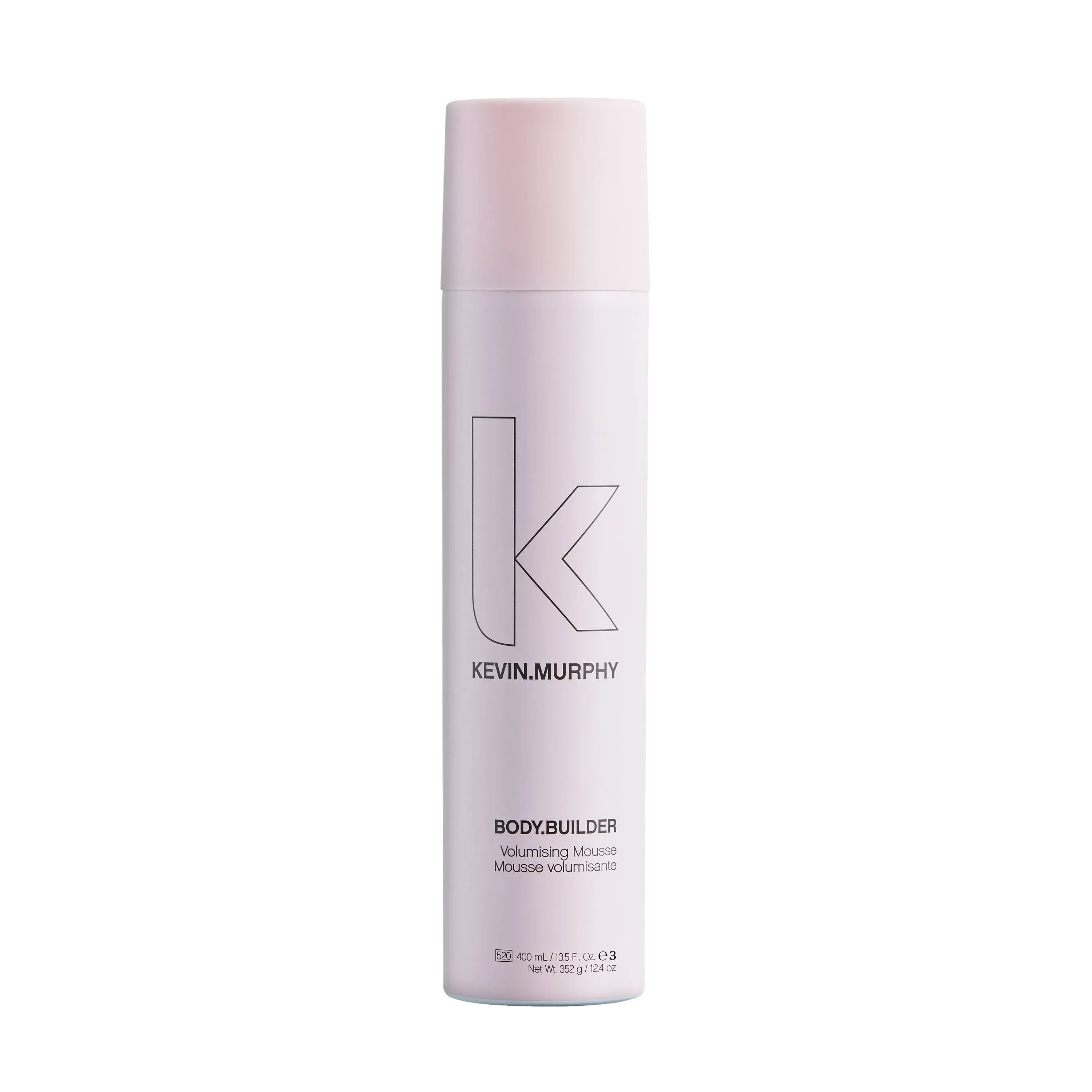 Kevin Murphy Body Builder 13.5 oz