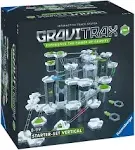 GraviTrax Pro Vertical Starter Set