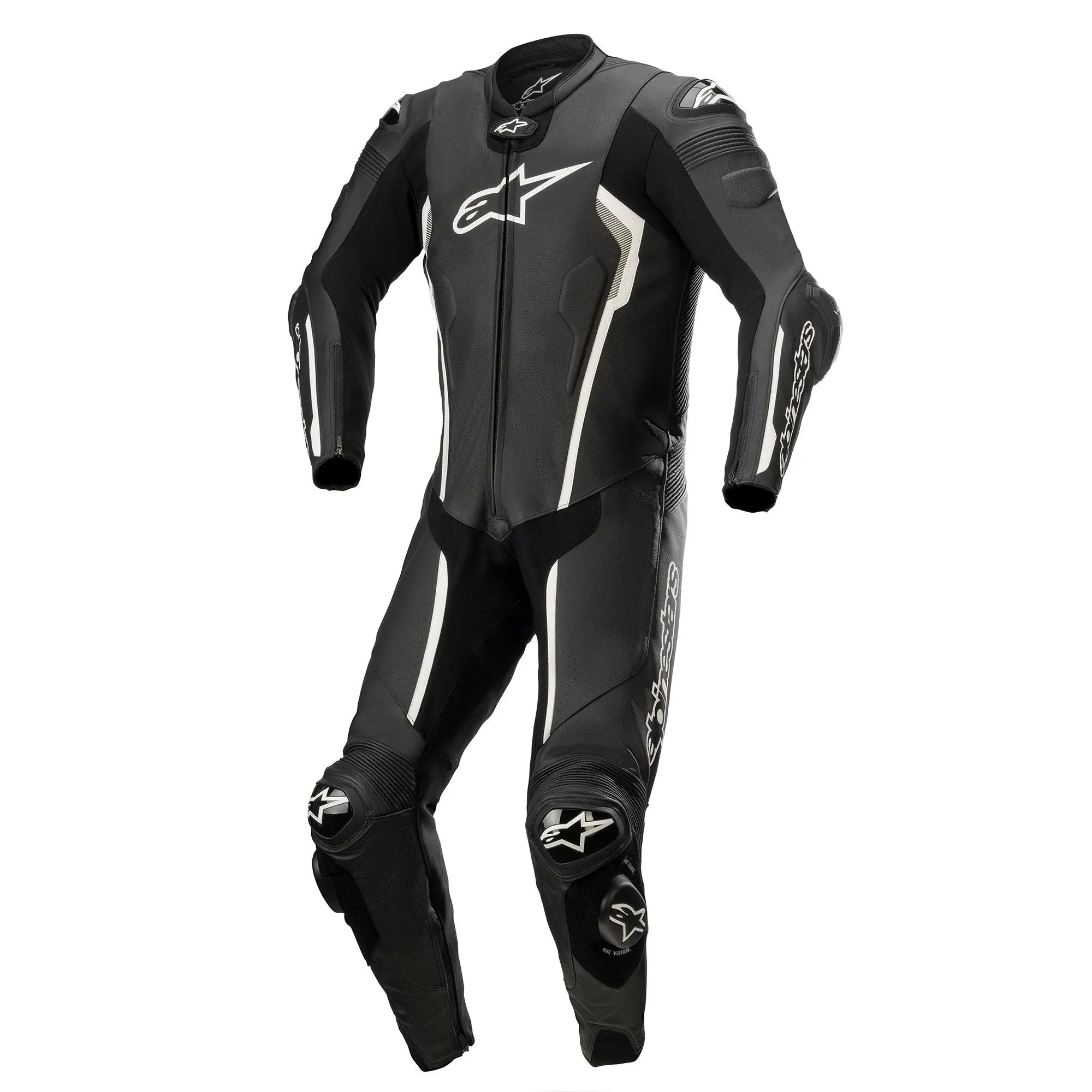 Alpinestars Missile V2 1-Piece Suit