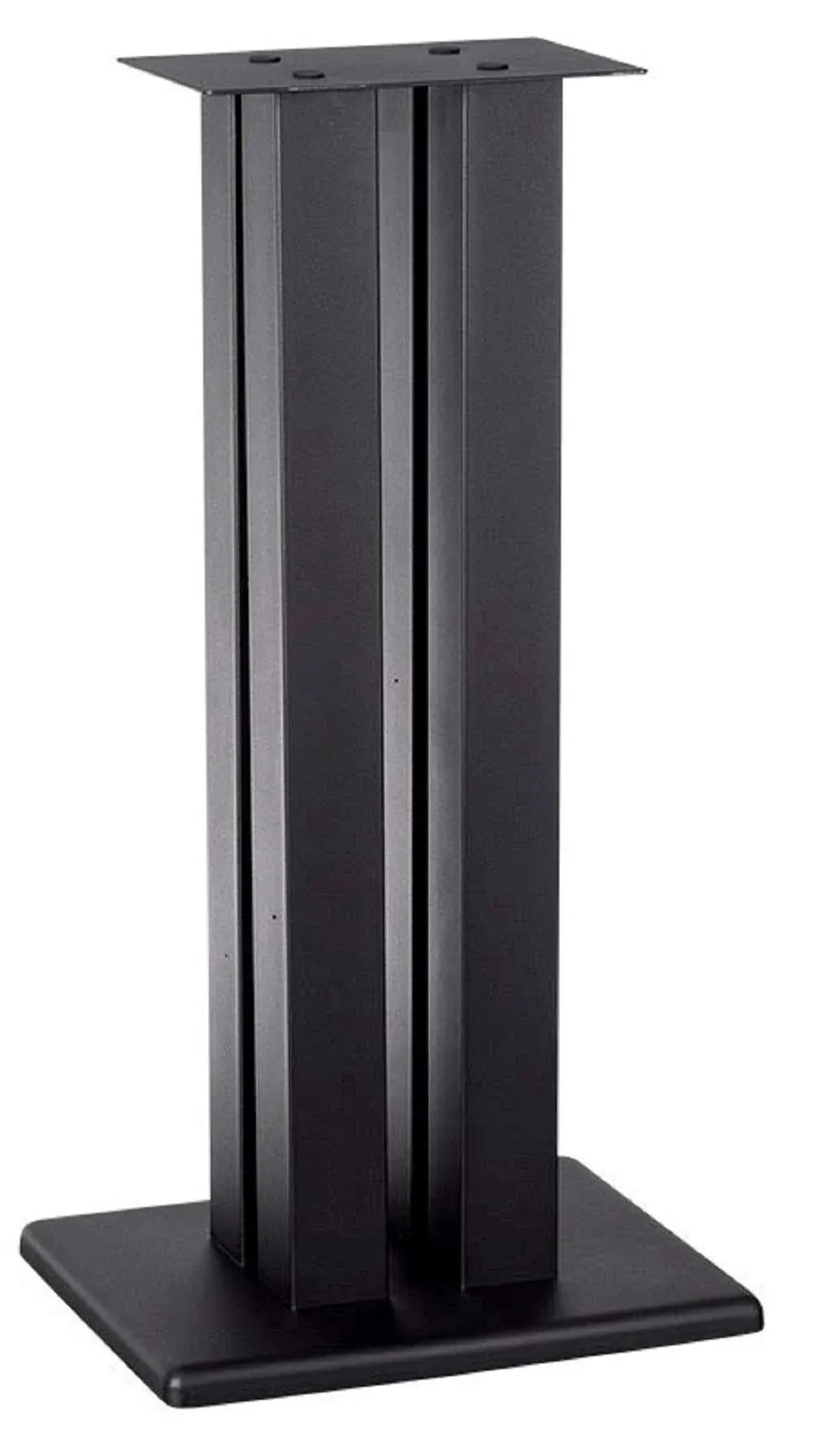 Monolith by Monoprice Speaker Stand