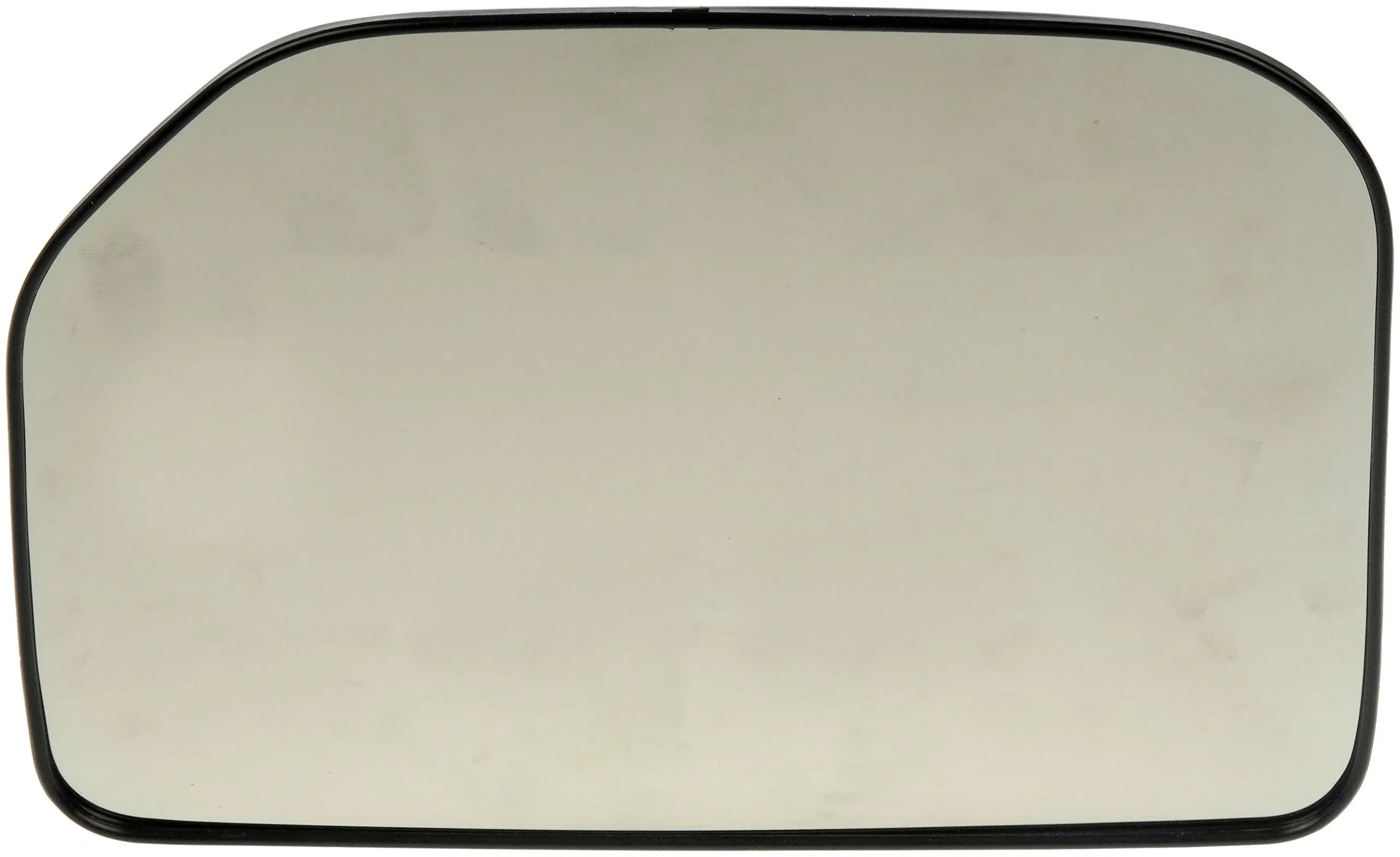 Dorman 56425 Door Mirror Glass