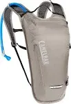 CamelBak Classic Light Bike Hydration Pa Sz_70 oz_Aluminum/Bl<wbr/>ack