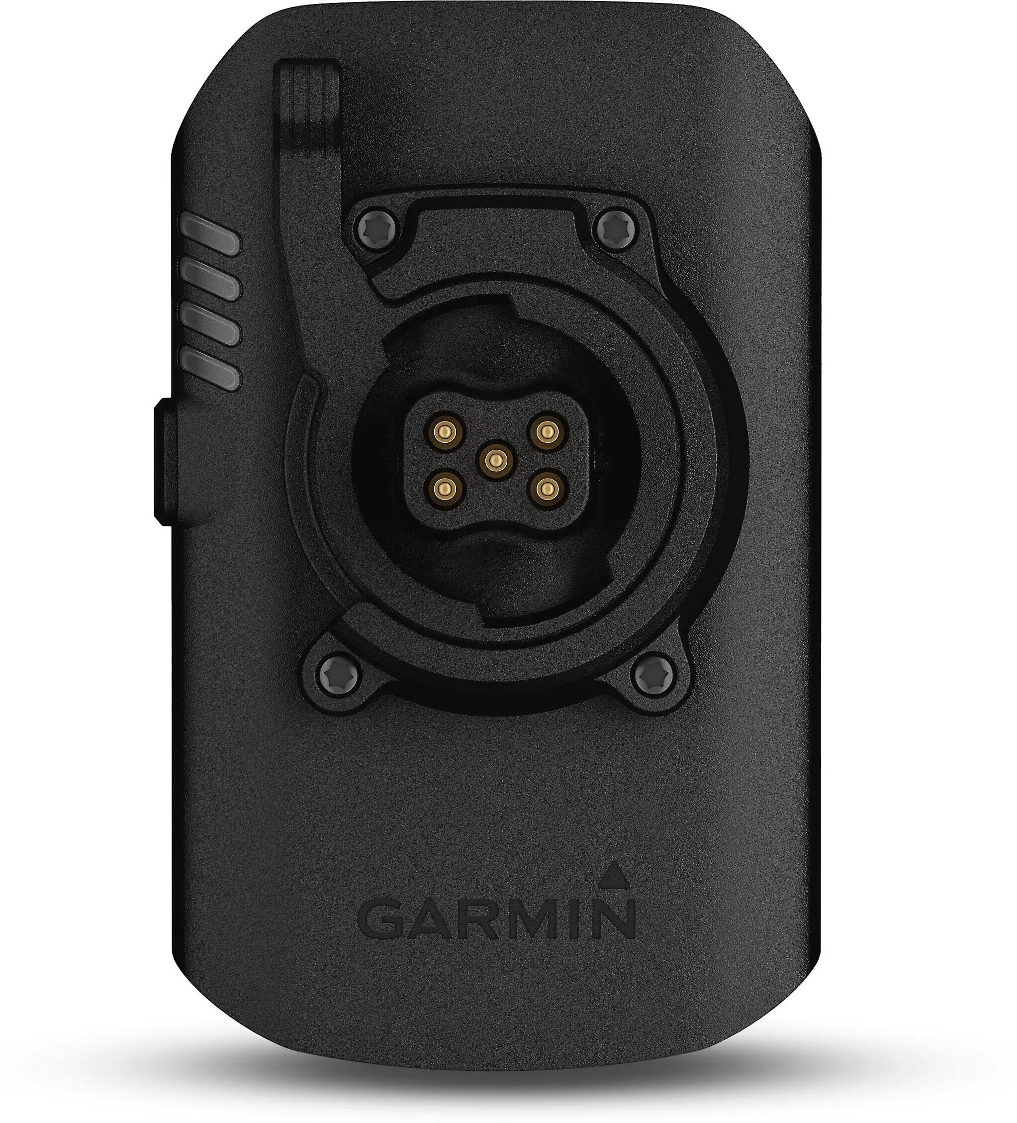 Garmin Edge Charge Power Pack