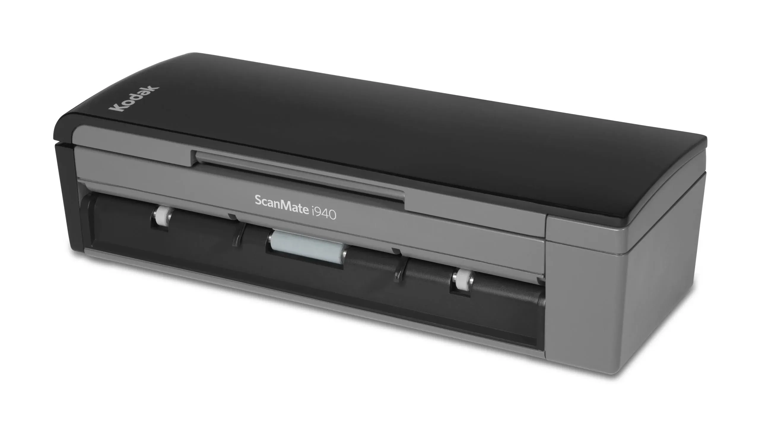 Kodak Alaris Scanmate i940 Scanner