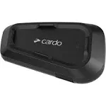 Cardo Systems Spirit Replacement Module