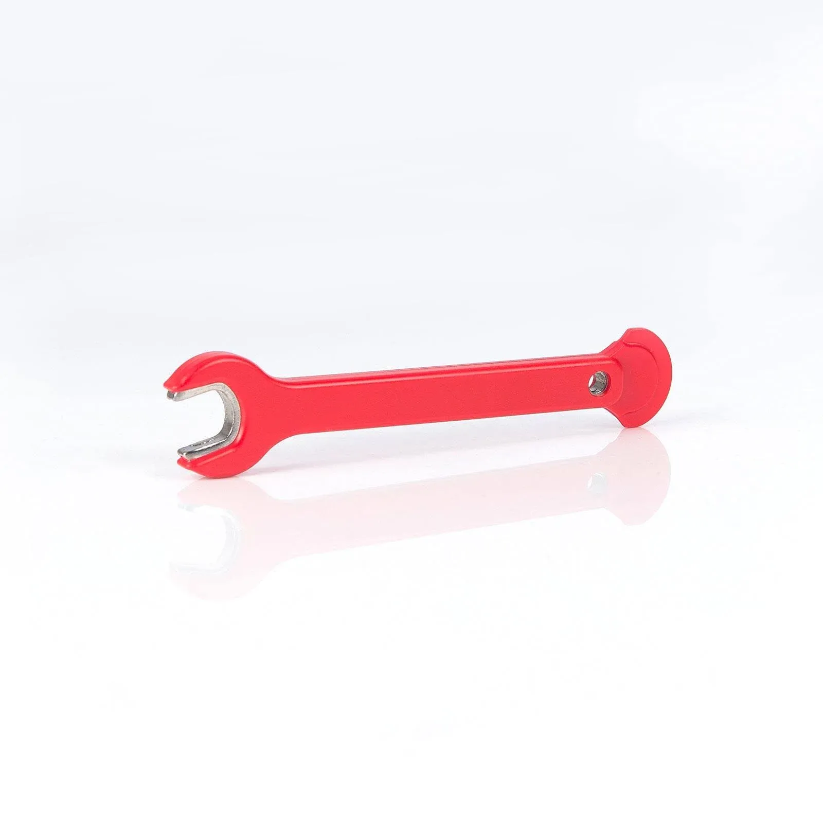 10mm battery exchange wrench handtool insulated spanner.