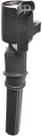 Motorcraft DG508 Ignition Coil