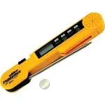 Y9241 - Fieldpiece SPK1 Pocketknife Style Thermometer