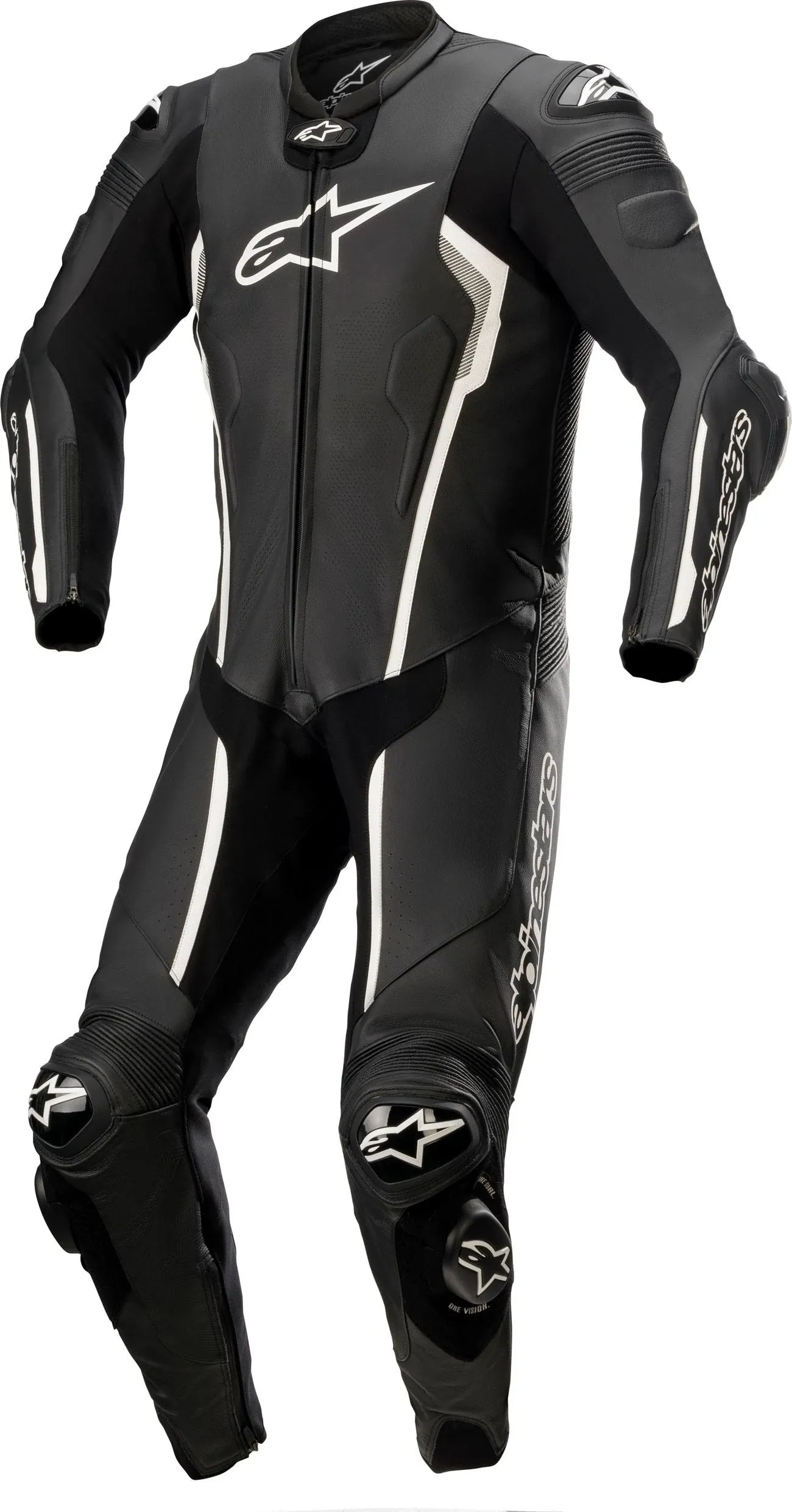 Alpinestars Missile V2 1-Piece Suit