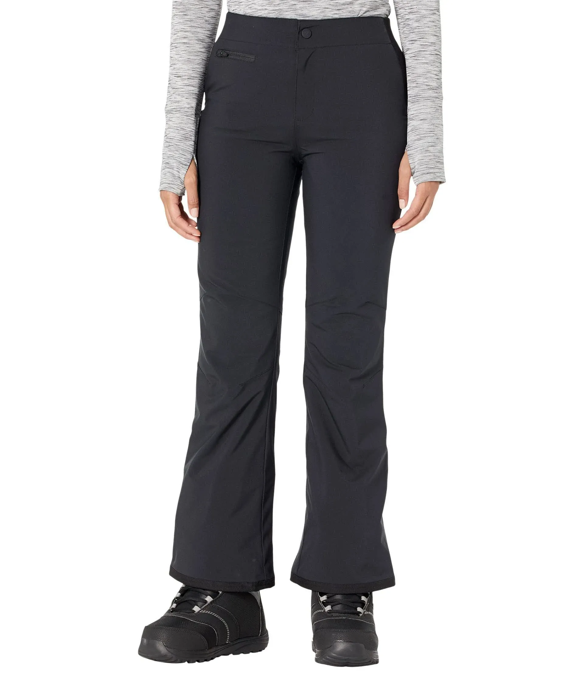 Obemeyer Women's Sugarbush Stretch Pant