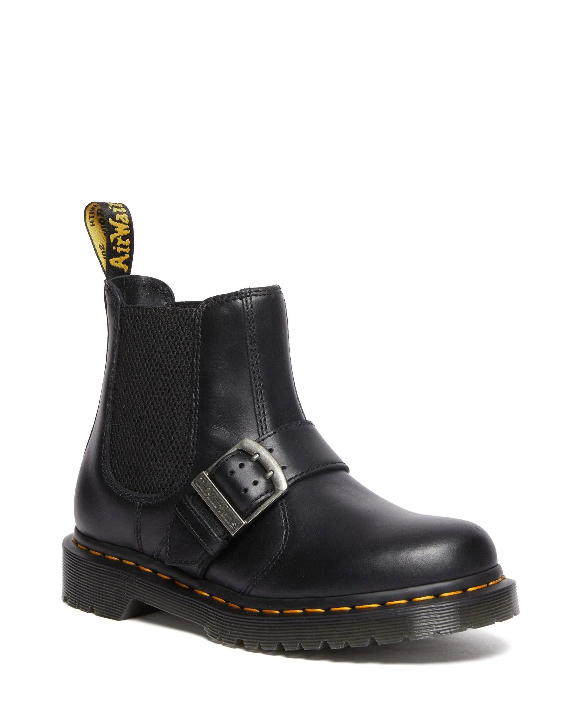 Dr. Martens womens 2976