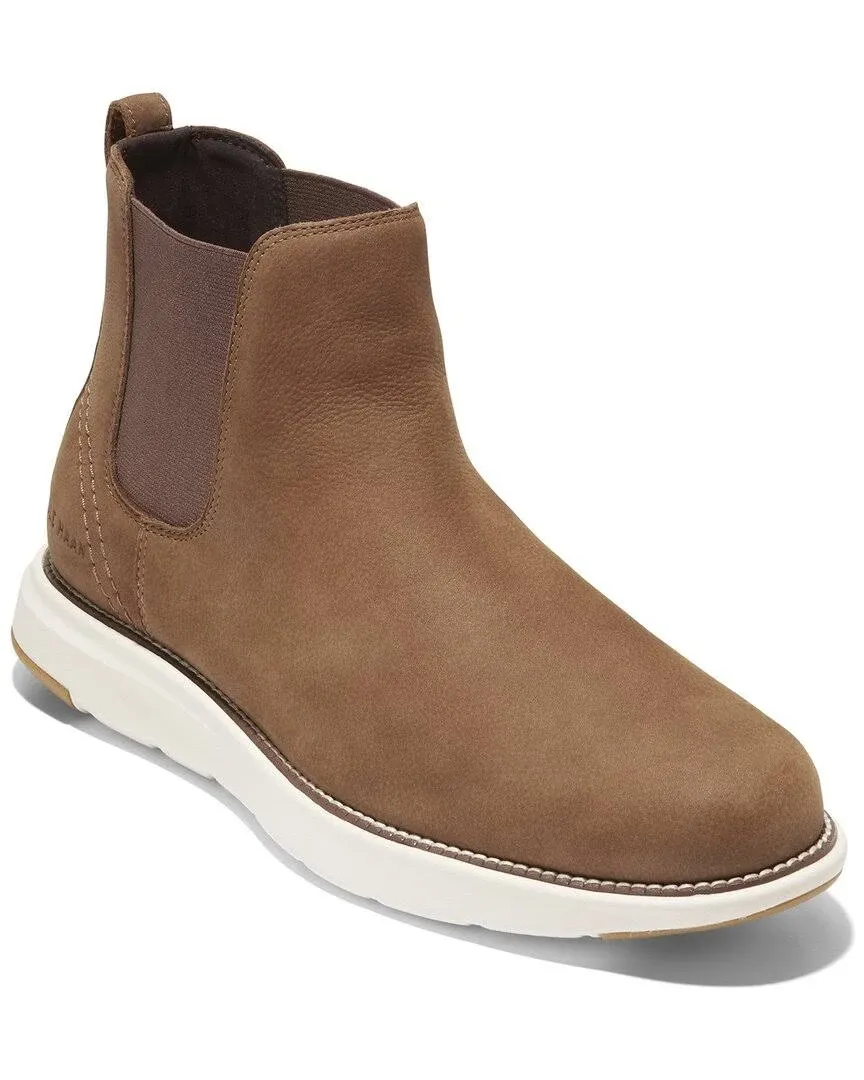 Cole Haan Men's Grand Atlantic Chelsea Boot