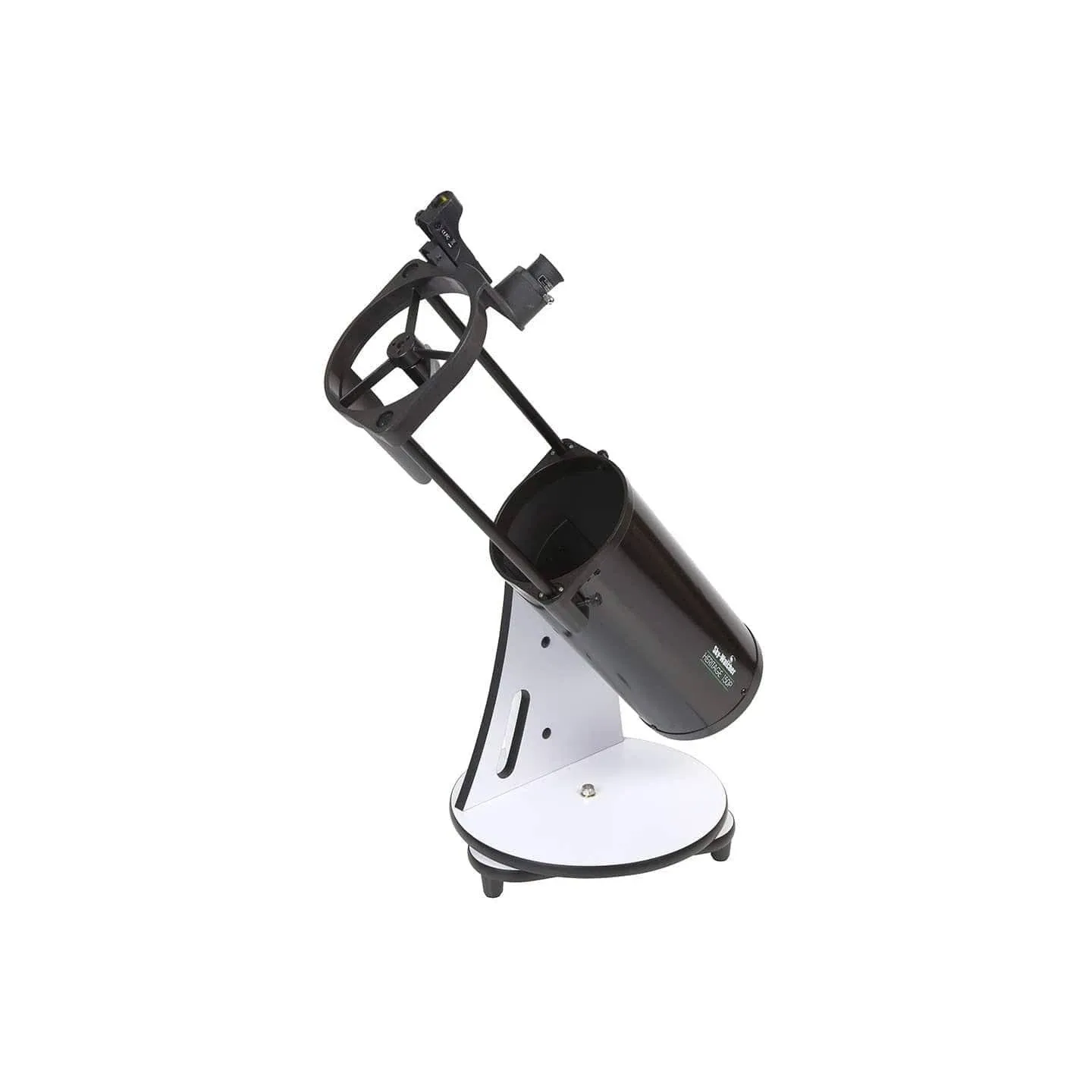 Sky-Watcher Heritage 150 Tabletop Dobsonian - S11710