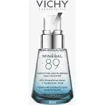 Vichy V Mineral 89 Fortifying & Hydration Daily Skin Booster (1.01 fl oz)