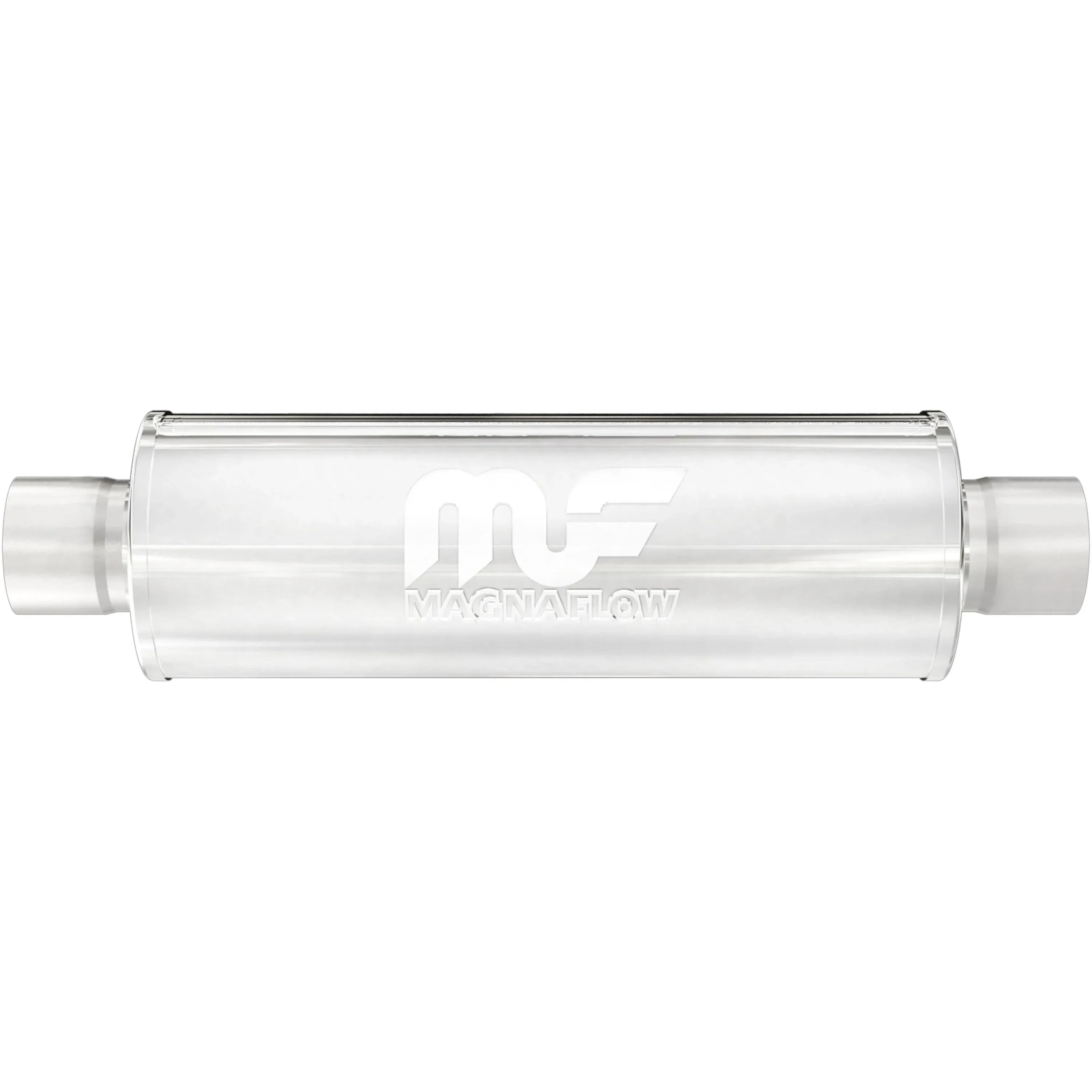 MagnaFlow Performance Exhaust Muffler 10419