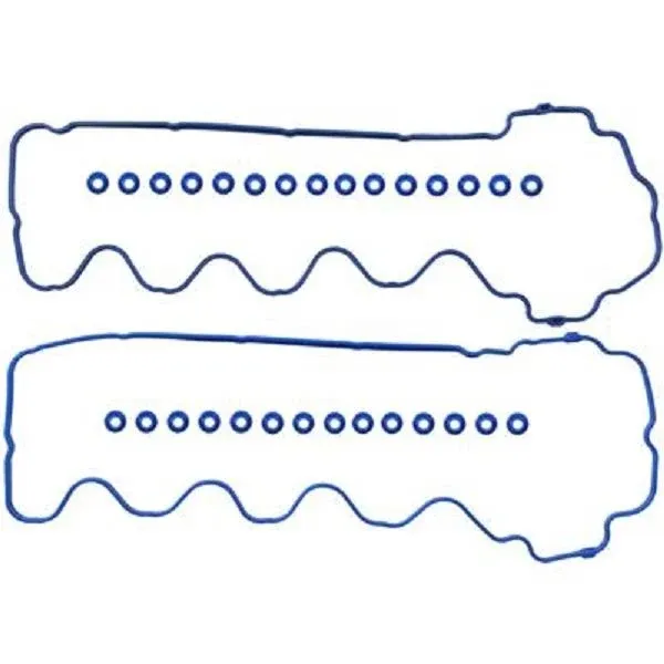 FEL-PRO Valve Cover Gasket VS50687R