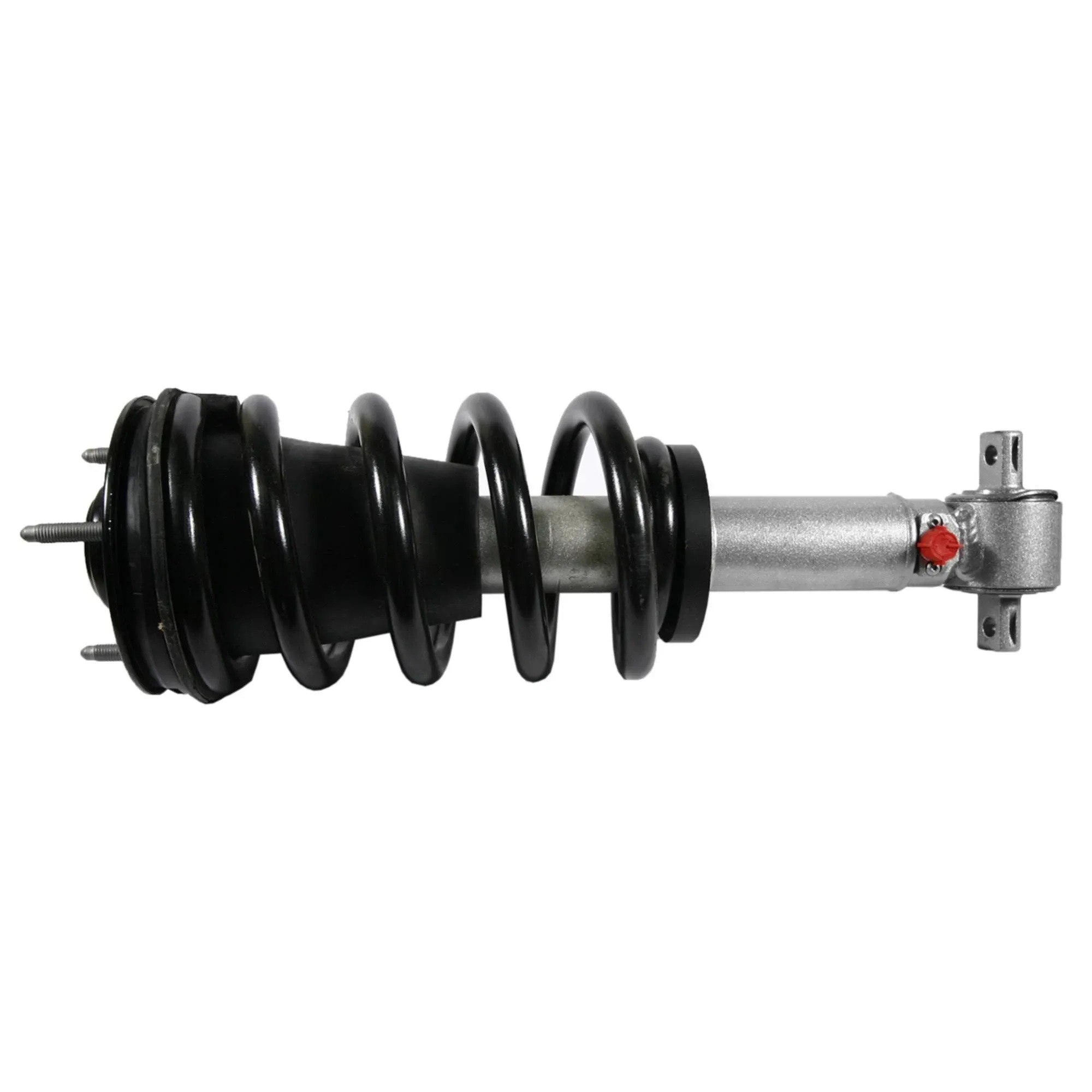 Rancho RS999901 QuickLift Loaded Strut