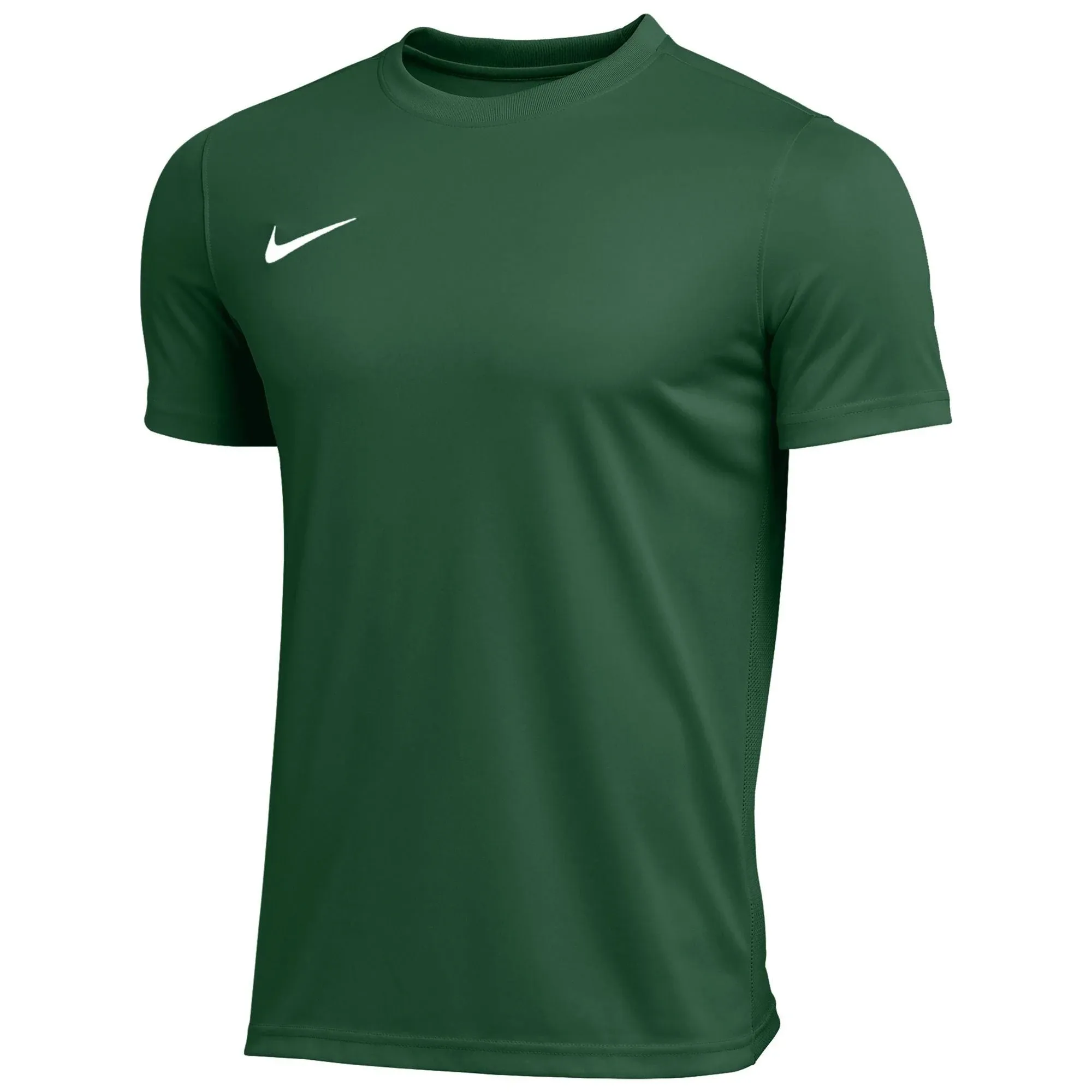 Nike Men's Park VII Jersey