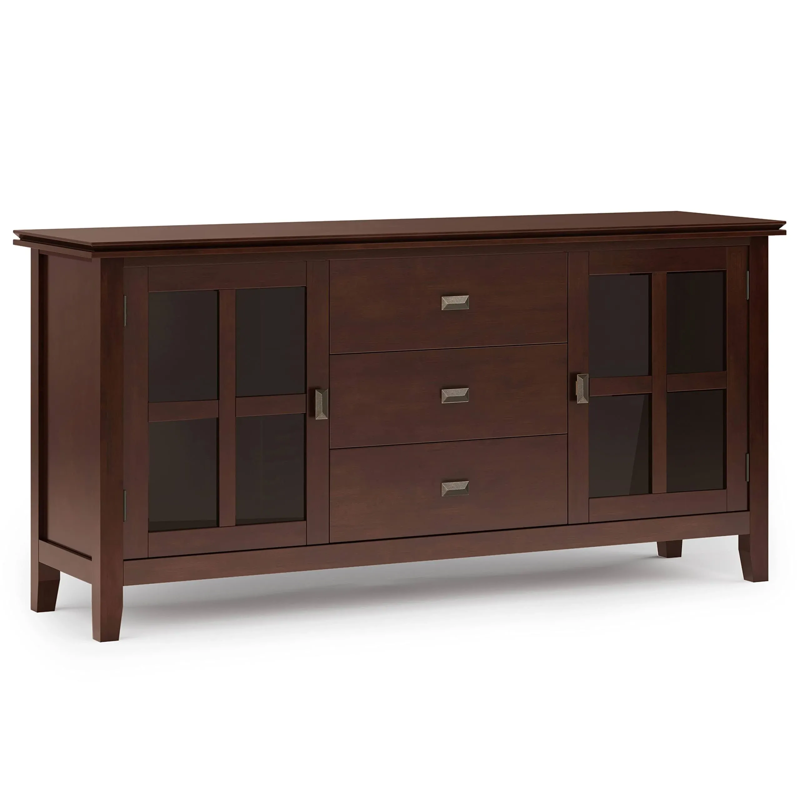 Artisan Large Sideboard Buffet