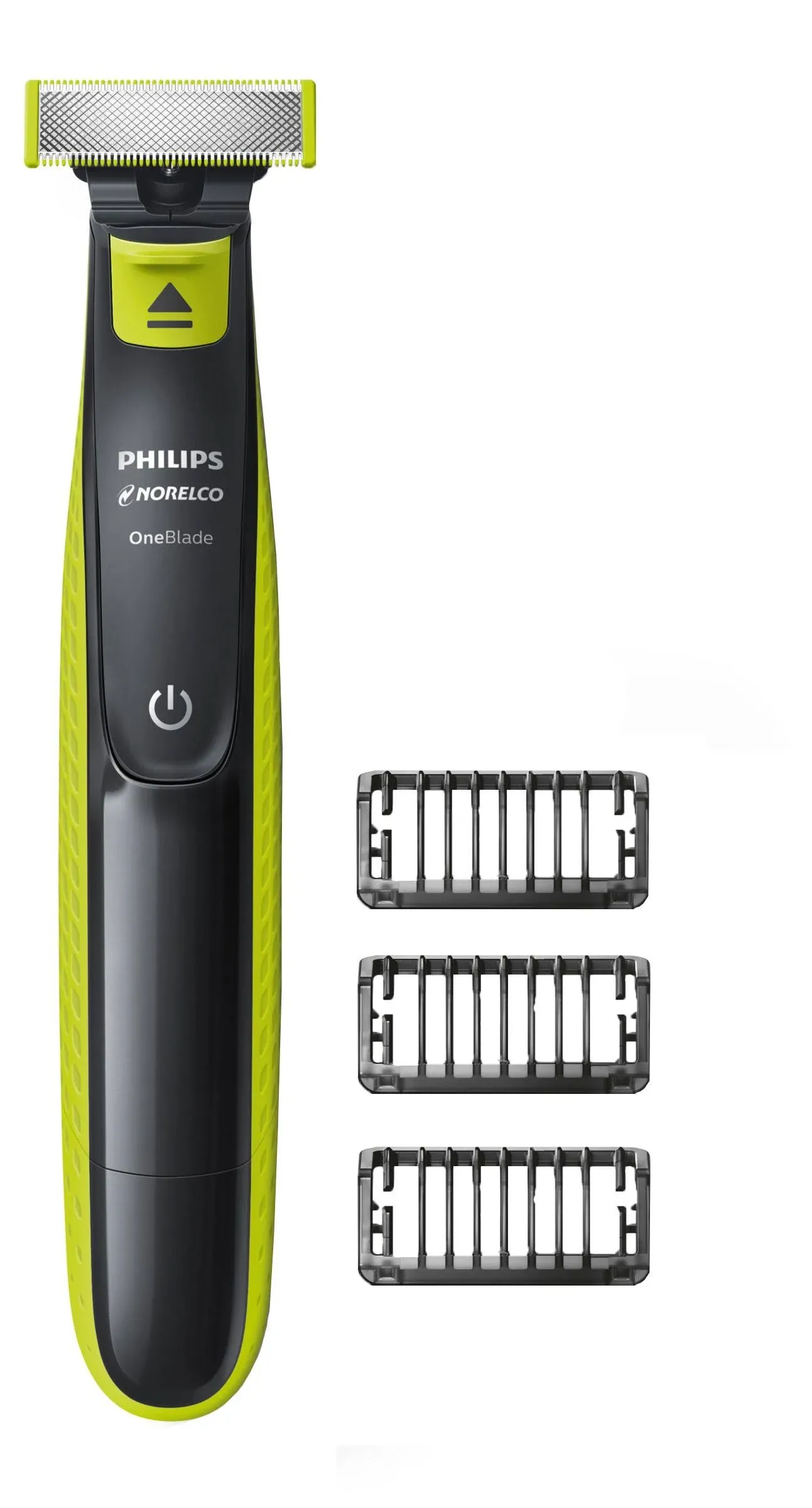 Philips Norelco OneBlade Shaver