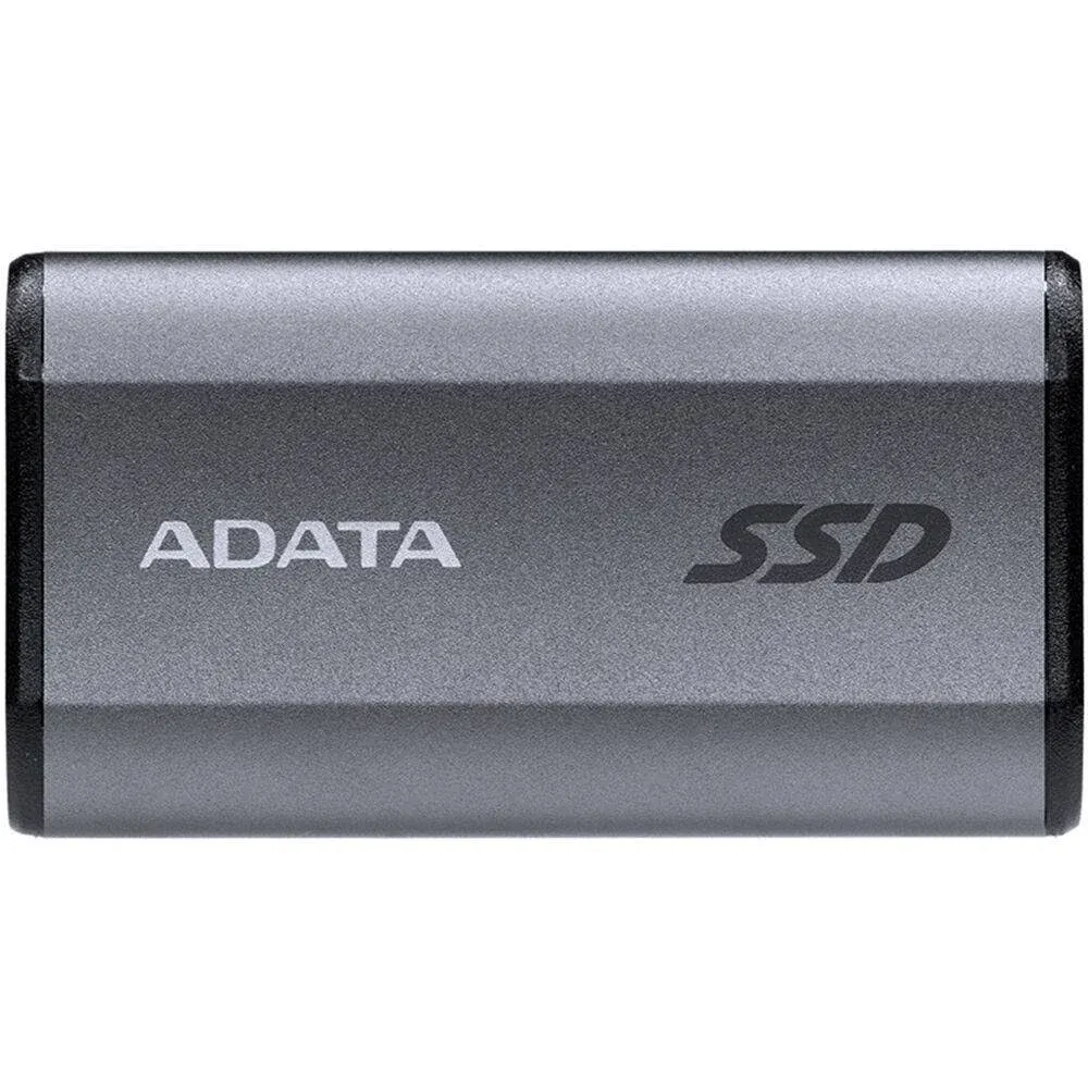 ADATA SE880 2 TB Grey (AELI-SE880-2T<wbr/>CGY)